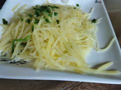 -阮氏酒家(柯桥店)