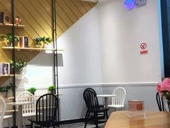 -CoCo都可(东城国贸店)