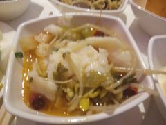 -堂会·KTV·自助餐·团建聚会(天河店)