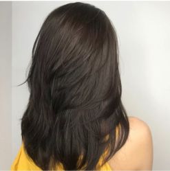 -悦·臻时美发沙龙