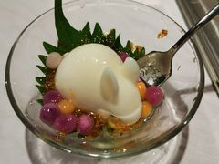 -新辣道鱼火锅(航天万源店)