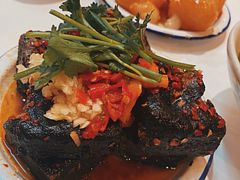 -老长沙龙虾馆·聚会餐厅(白石洲店)