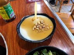 -牛华八婆麻辣烫(起源店)