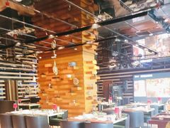 -食肆&Fourteen(武林夜市店)