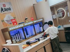 -米村拌饭(杭州国大城市广场店)