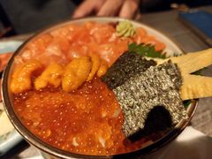 -炙柒Sekinana·精致日料(合生汇店)
