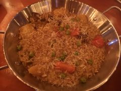 -HIB HUB公社(解放西路店)