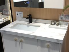 -集美家居城(定慧桥店)