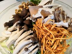 -八珍玉食鸡煲·打边炉(印象城店)