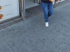 -和众大油条(维明路店)