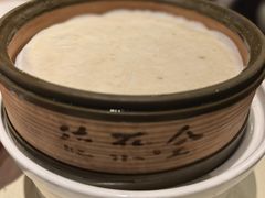 -北京全聚德(玉泉路店)