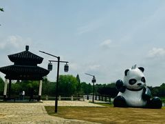 -苏州太湖国家湿地公园