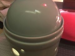 -京料理·日料自助·铁板燒(复悦城店)