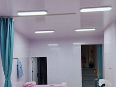 -源瑞康盲人推拿(尹山湖店)