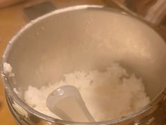 -剁椒入味(黄土岭店)