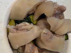 -盆满钵满·国家非遗传承(云台店)