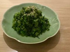 -锦粤宫·融合粤菜(上海金沙江店)