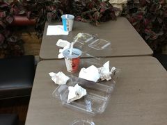 -金凤成祥(蓝旗营店)