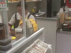 -传闻来紫菜包饭·打糕(西塔韩百店)
