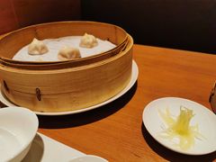 -鼎泰丰(德基广场店)