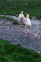 点击看大图 -风马映像摄影工作室(布宫店)