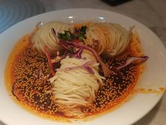 -青花椒花椒鱼黑金店(LCM店)