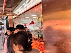 -杨震卤菜旗舰店