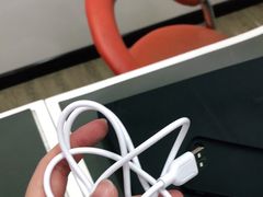 -百邦苹果官方授权维修(文景大厦店)