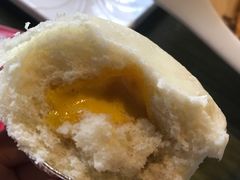 -阿元烧鹅(文明路店)