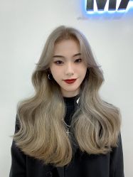 -MAKE SENSE美可沙龙