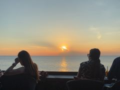 -Rock Bar Bali(Bali)