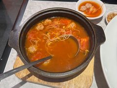 -天辣(金桥啦啦宝都店)