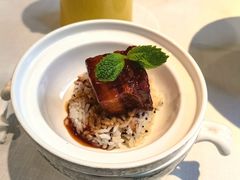 -天和晟烤鸭店(世纪坛店)