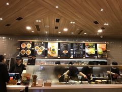 -GOGO Plate(成都太古里店)
