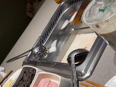 -海底捞火锅(宝龙广场夜宵主题店)