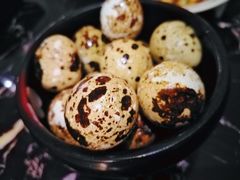 -龍二烧肉酒场(九亭店)