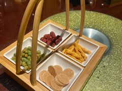 -杨记隆府(汉街店)