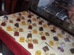 -GANSO元祖食品(双井店)