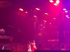 -W·CLUB(马驹桥店)