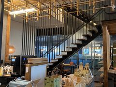 -去茶山(新光里店)