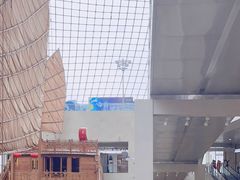 -上海中国航海博物馆
