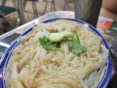-榕边干蒸鲜排骨·啫啫煲(西丽店)