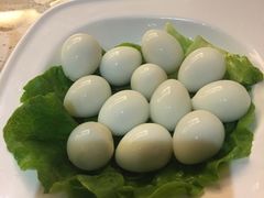 -重庆巴渝火锅(钟家村店)
