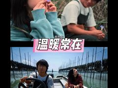 -中影国际影城(西溪印象城CINITYLED店)