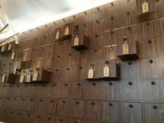 -成都你六姐·牛肉冒菜(城市集市合生汇店)