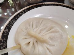 -朱桥甲鱼馆(淮海西路店)