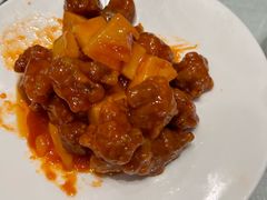 -庐州太太(南七里店)