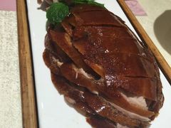 -四季小馆·地道北京小吃(广百店)