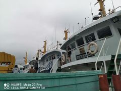 -八方海味餐厅