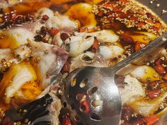 -天辣(金桥啦啦宝都店)
